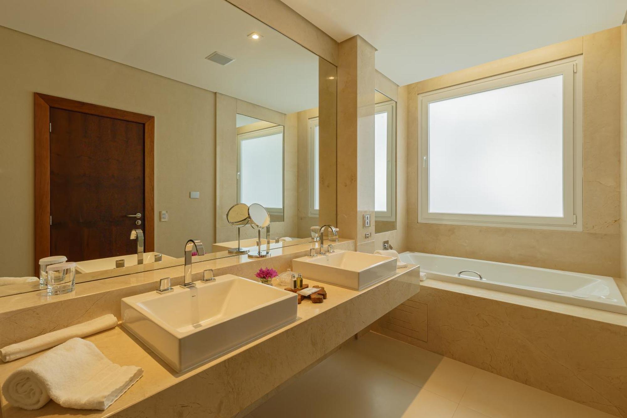 Daj Resort & Marina Ribeirao Claro Extérieur photo