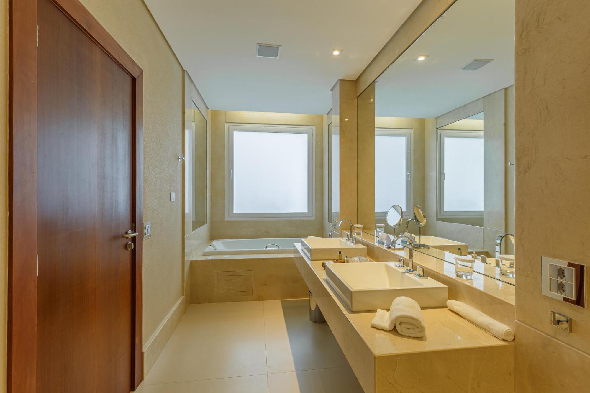 Daj Resort & Marina Ribeirao Claro Extérieur photo